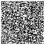 QR code with Cfa Nrthwest Mrtg Prfessionals contacts
