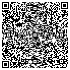 QR code with Othello Research Station contacts