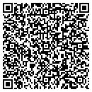 QR code with Gildow Family LLC contacts