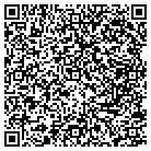 QR code with Conover Concrete Products Inc contacts