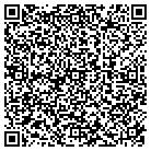 QR code with Nova Machine Products Corp contacts