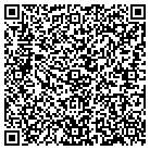 QR code with Western Metal Products LLC contacts