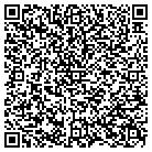QR code with Los Hernandez Wholesale Tamale contacts