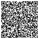 QR code with Nicholas J Heyer Phd contacts