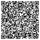 QR code with Plactic Services and Products contacts
