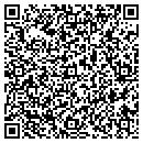 QR code with Mike Helmling contacts