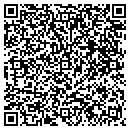 QR code with Lilcar Hospital contacts