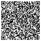QR code with Georgia's Carpet Outlet contacts