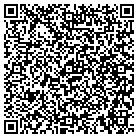 QR code with Sheppard & Nelson Electric contacts