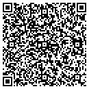 QR code with Austin Repair Service contacts