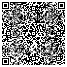 QR code with Nelson Landscape Service Inc contacts