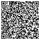 QR code with Enablemart contacts