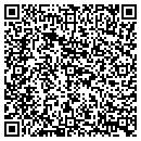 QR code with Parkrose Mower Inc contacts