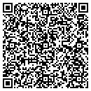 QR code with C S Construction contacts