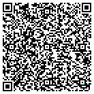 QR code with Tomra Recycling Network contacts