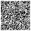 QR code with Bodywork For Change contacts