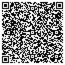 QR code with Socktape contacts