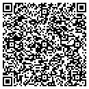 QR code with Frosty S Stables contacts