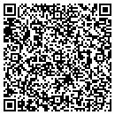 QR code with Mr Ed Floats contacts