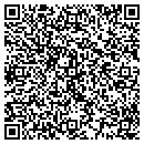 QR code with Class 101 contacts