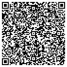 QR code with Joann Haywards Consulting contacts