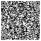 QR code with Joann Haywards Consulting contacts