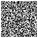 QR code with Greg's Carpets contacts