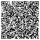 QR code with Awake Broadcasting contacts