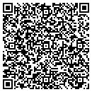 QR code with Macarthur Const Co contacts