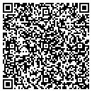 QR code with Herbrand Logging contacts