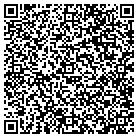 QR code with Sharps & Flats Apartments contacts
