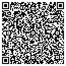 QR code with Paul Blodgett contacts