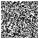 QR code with Morrison Dog Training contacts