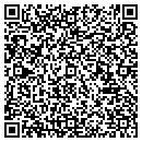 QR code with Videolady contacts