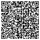 QR code with Sam Scott Pottery contacts