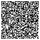 QR code with Shoetime Outlet contacts