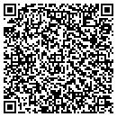 QR code with Joe Byrne contacts