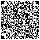QR code with Forest Ranch Elementary School contacts