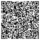QR code with Jamba Juice contacts