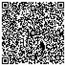 QR code with Marcis Bail Bonds Unlimited contacts