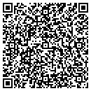 QR code with ELECTRICSTORY.COM contacts