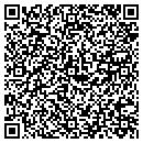 QR code with Silverthorn Est Inc contacts
