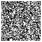 QR code with Northeast Washington Fair contacts