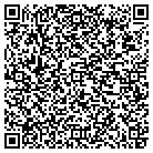 QR code with Neoteric Designs Inc contacts