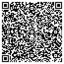 QR code with Pick Electric Inc contacts