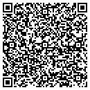 QR code with Rsd/Total Control contacts