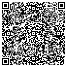 QR code with Lillie Ja Striping Servic contacts