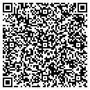 QR code with Better Propane contacts