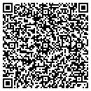 QR code with Arntson Design contacts