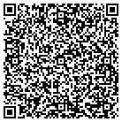 QR code with Royal Food Distributing contacts